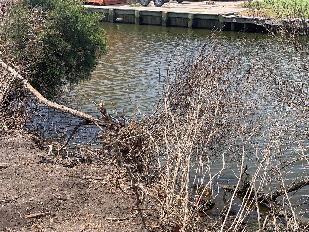 https://bt-photos.global.ssl.fastly.net/swla/orig_boomver_2_SWL23004435-2.jpg