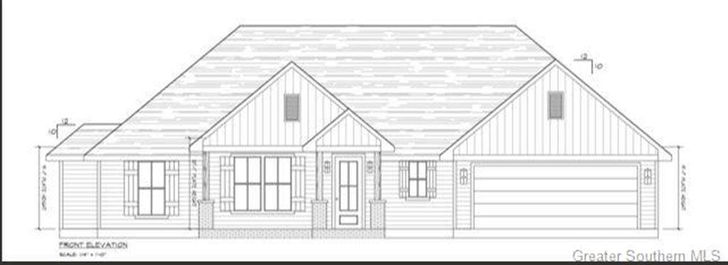 0 North Lake Court - Photo 1