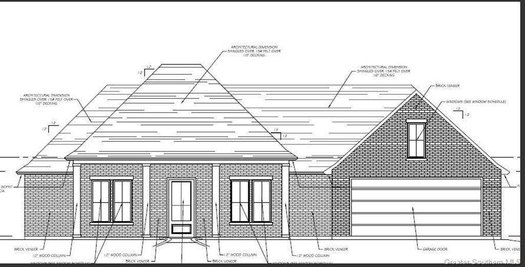 0 Camryn Road - Photo 1