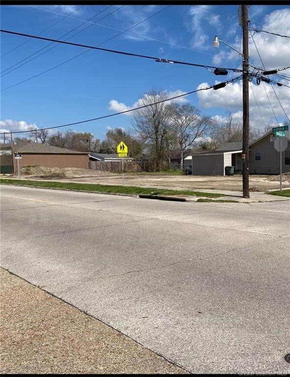 2725 Kirkman - Photo 1