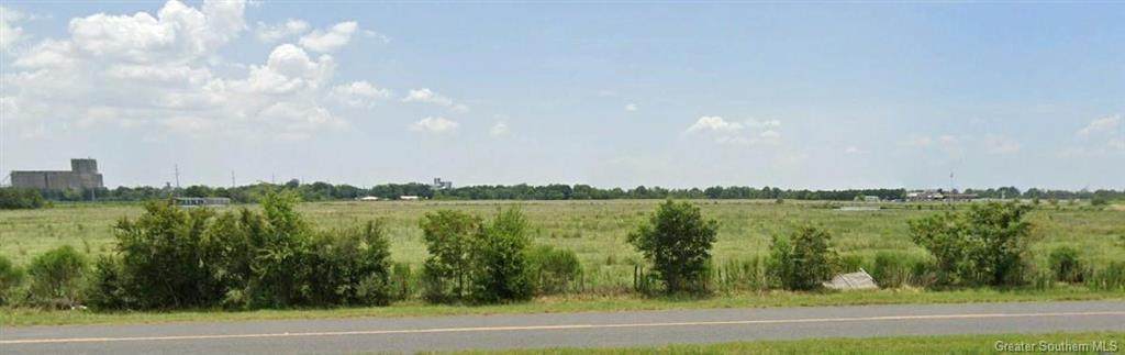 0 Frontage Road - Photo 1