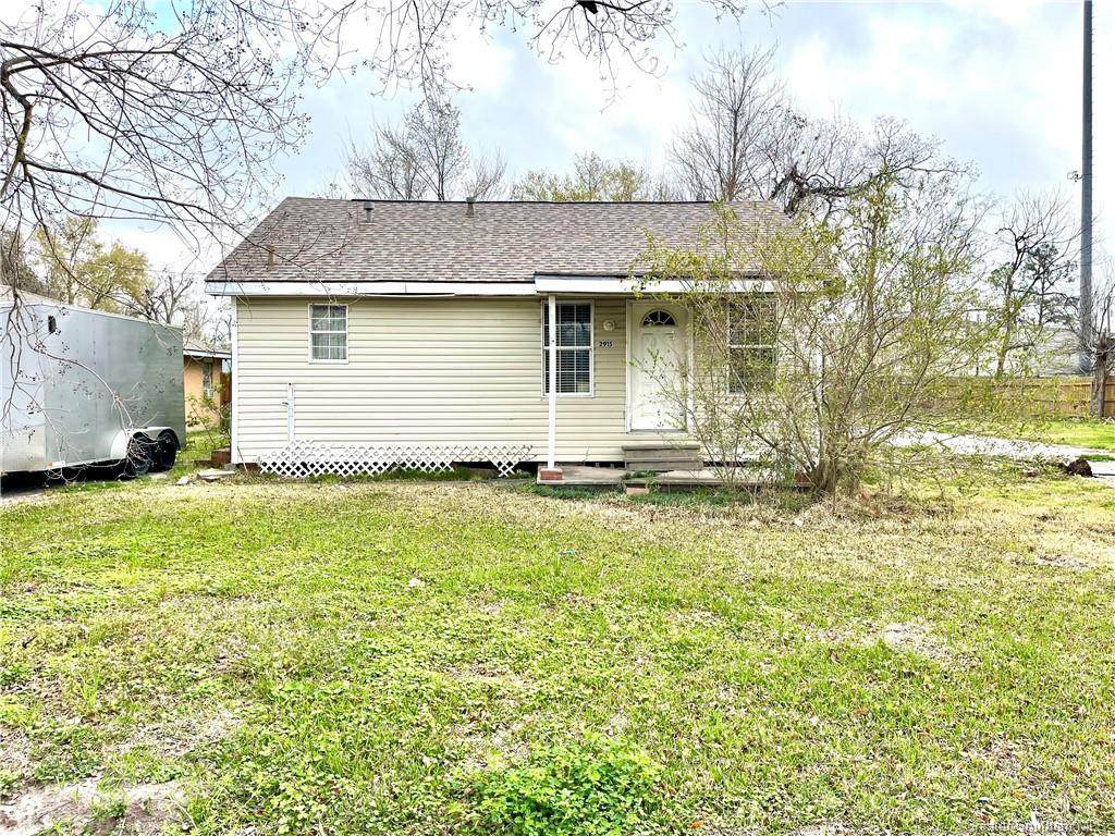 2915 Louisiana Avenue - Photo 1