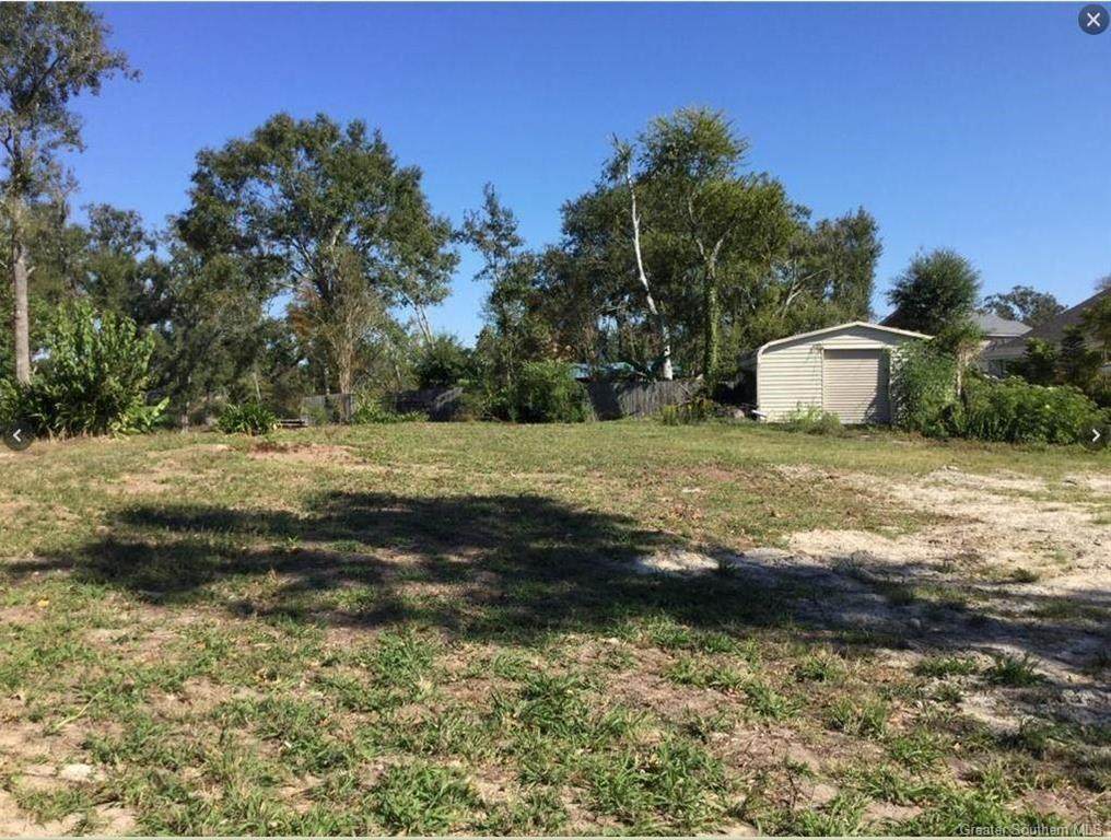 4299 Howard Street - Photo 1