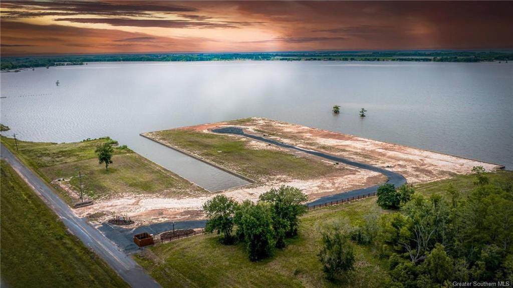 105 Canada Goose Drive - Photo 1