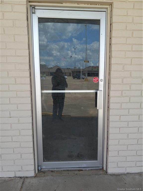 1620 Ruth St - Photo 1