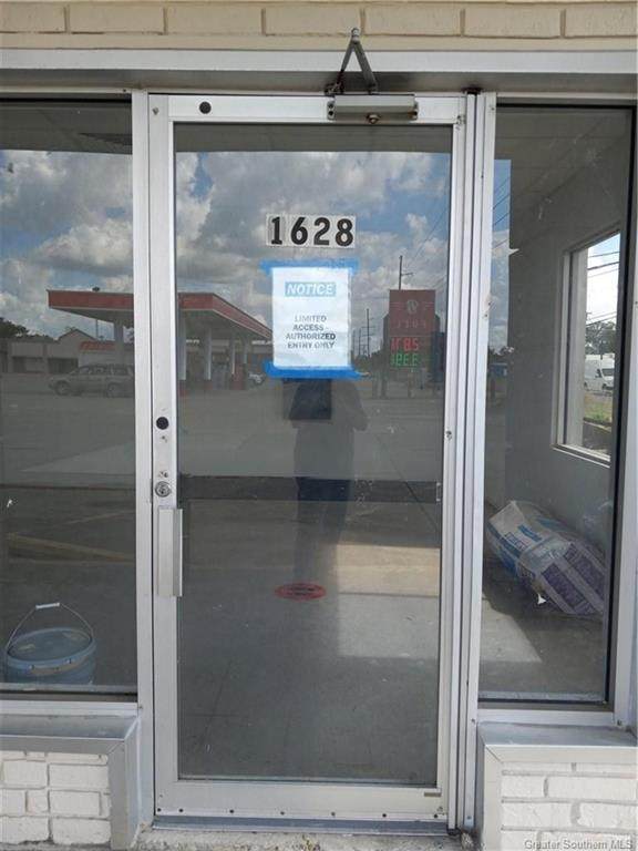 1628 Ruth St - Photo 1