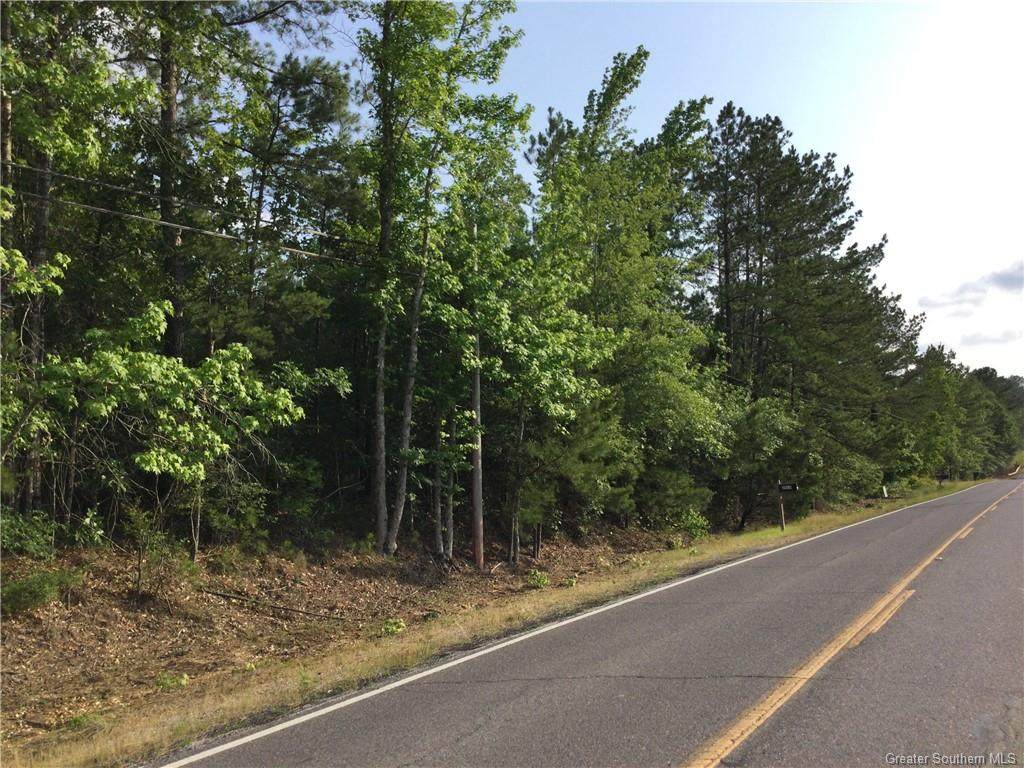 0 Slagle Road - Photo 1