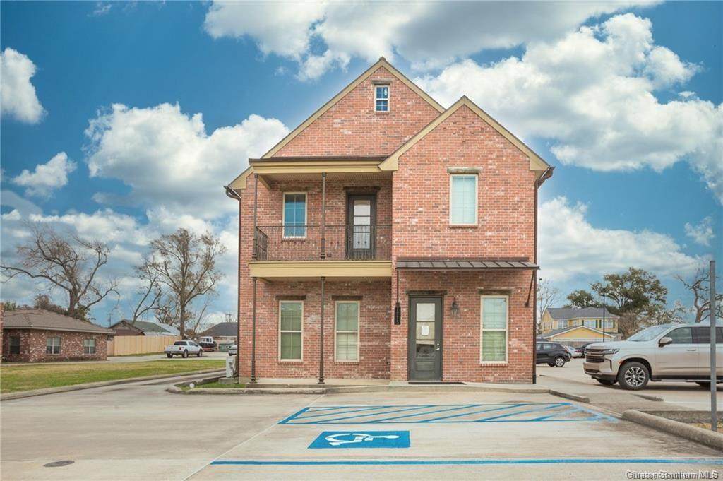 1773 Ryan Street - Photo 1