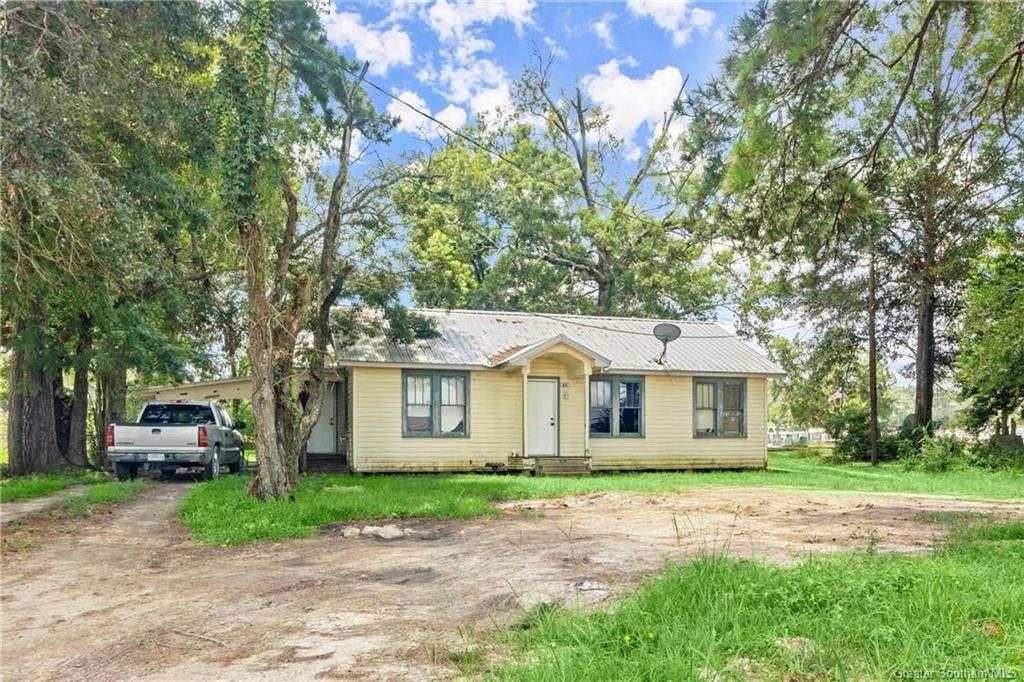 411 5th Avenue - Photo 1