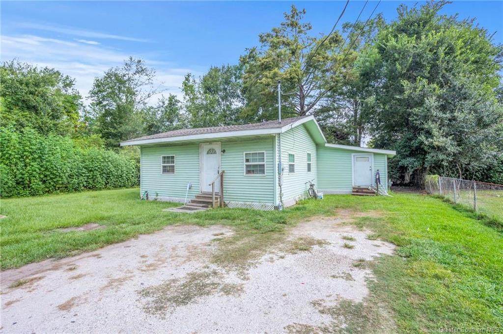 334 Cobb Road - Photo 1