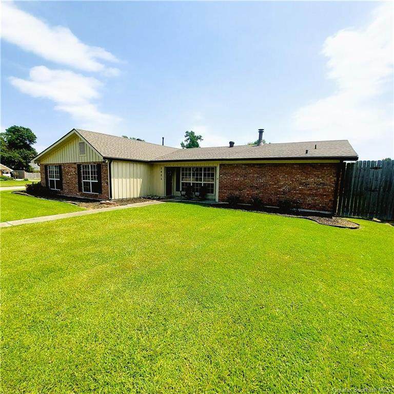 2021 Marge Lane - Photo 1