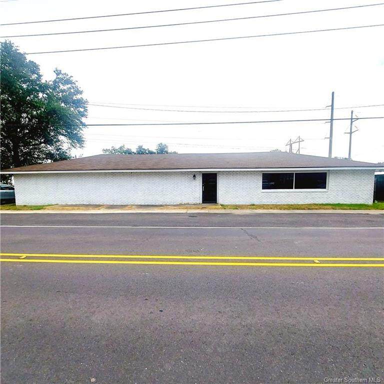 619 Henning Drive - Photo 1