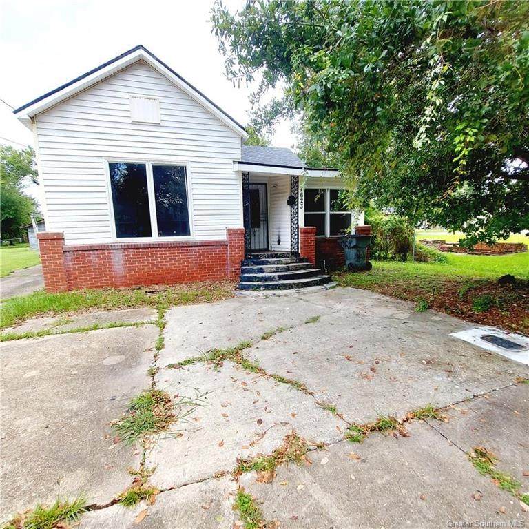 1623 Gieffers Street - Photo 1