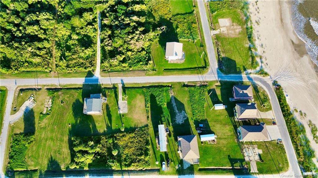 0 Sea Breeze Avenue - Photo 1