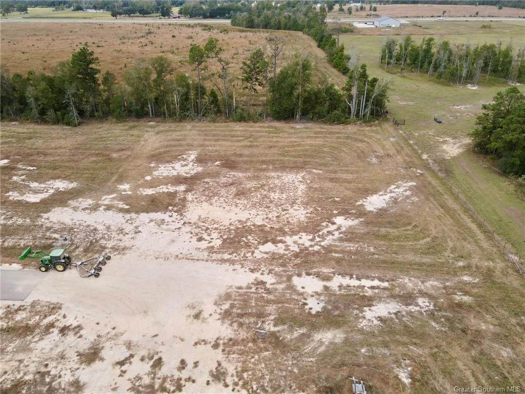 0 Calla Lily Drive - Photo 1