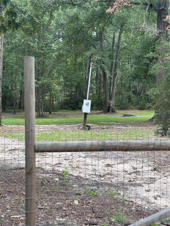 180 Dogwood Drive - Photo 1