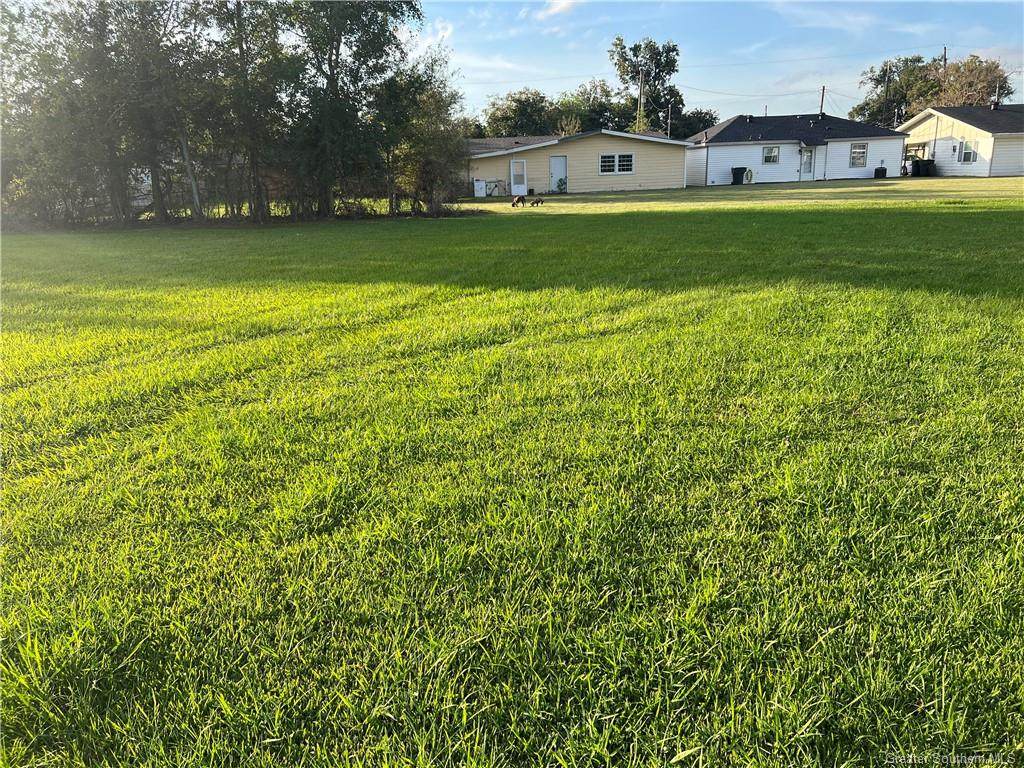 409 Gelpi Drive - Photo 1