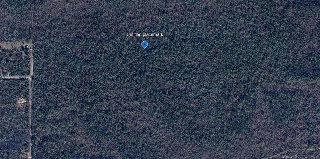 0 Whatley Ditch Road - Photo 1
