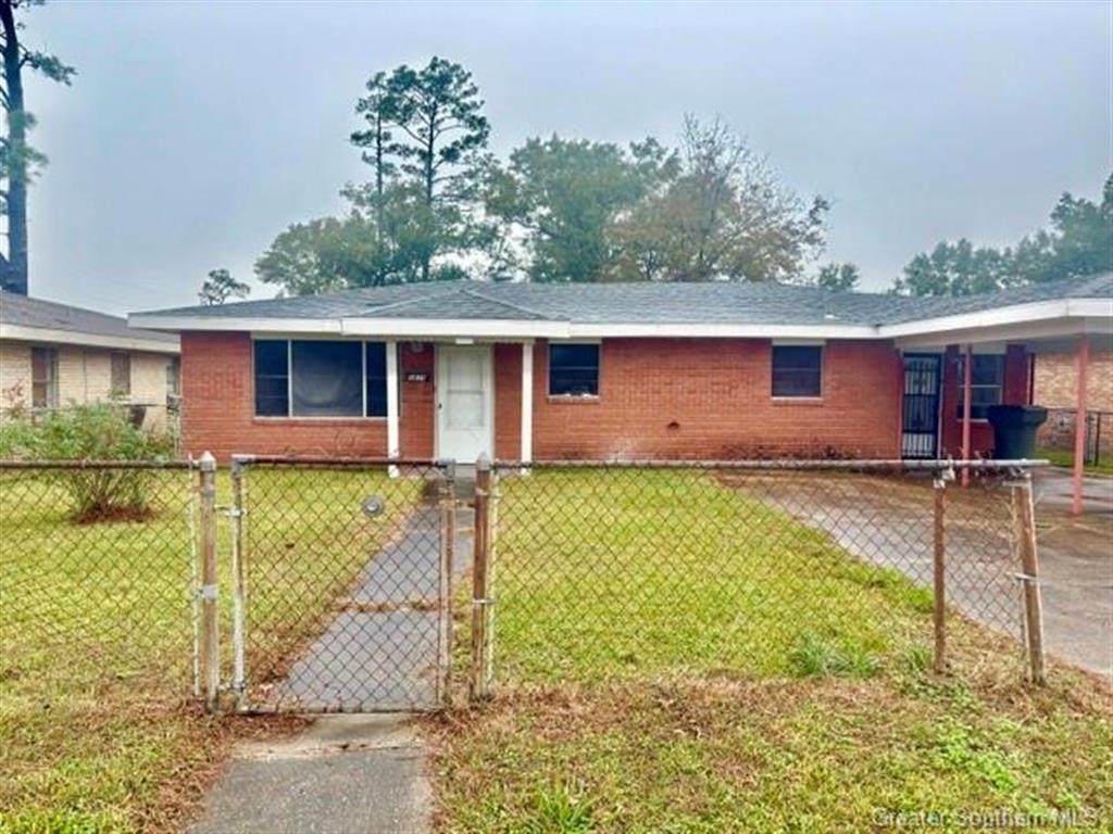 1839 Prater Street - Photo 1