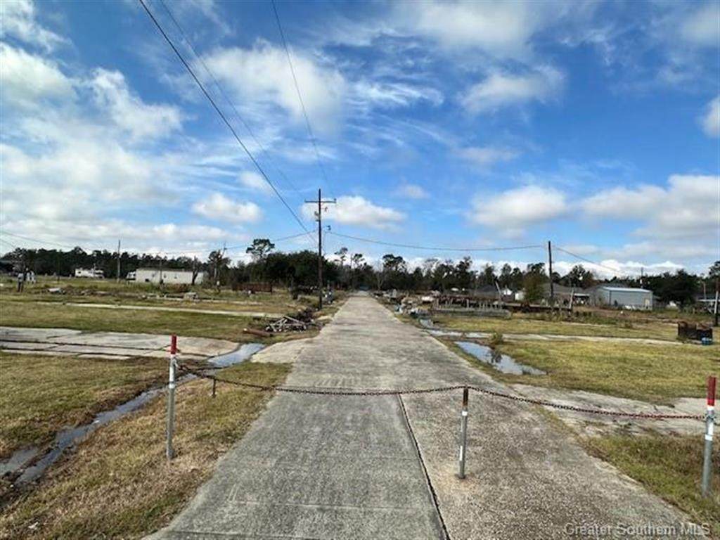 7864 Nelson Road - Photo 1