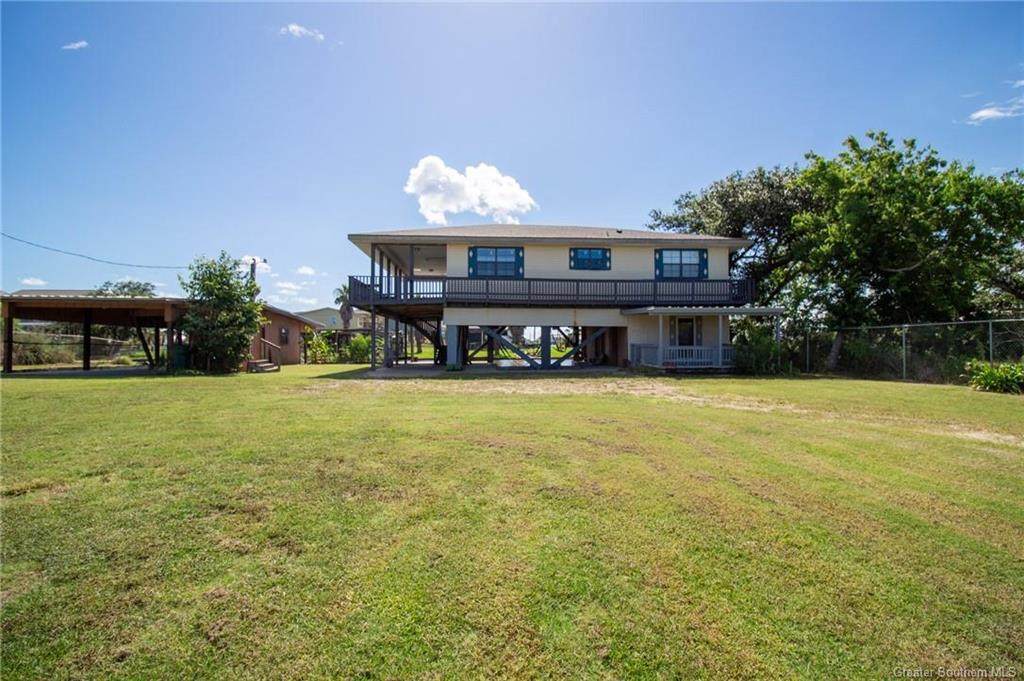 9510 Big Lake Road - Photo 1