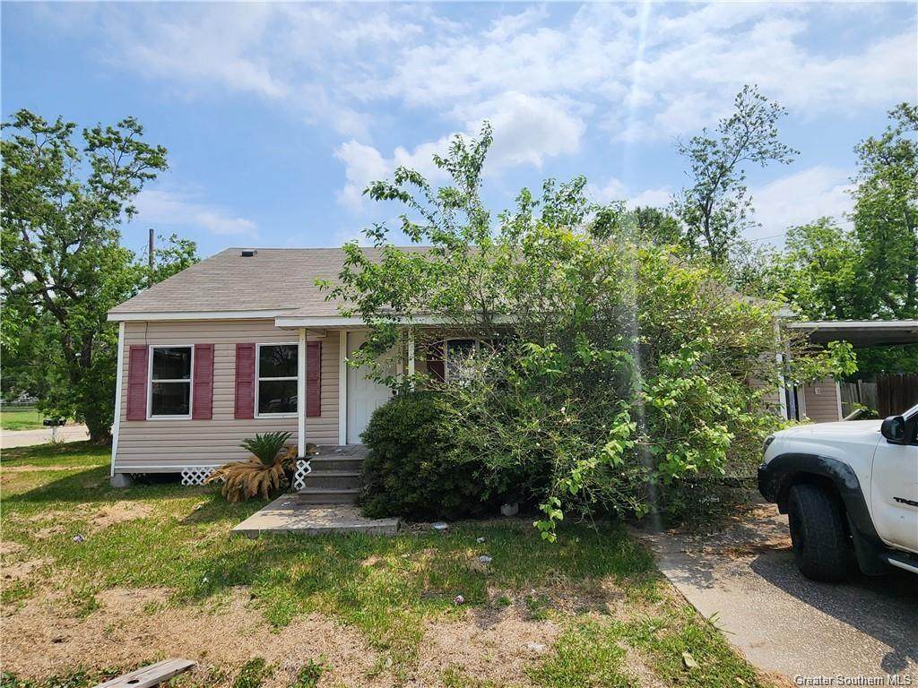 324 Virginia Street - Photo 1