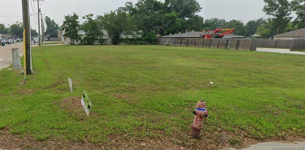 501 Alamo Street - Photo 1