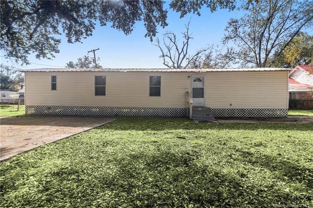 1411 Horridge Street - Photo 1