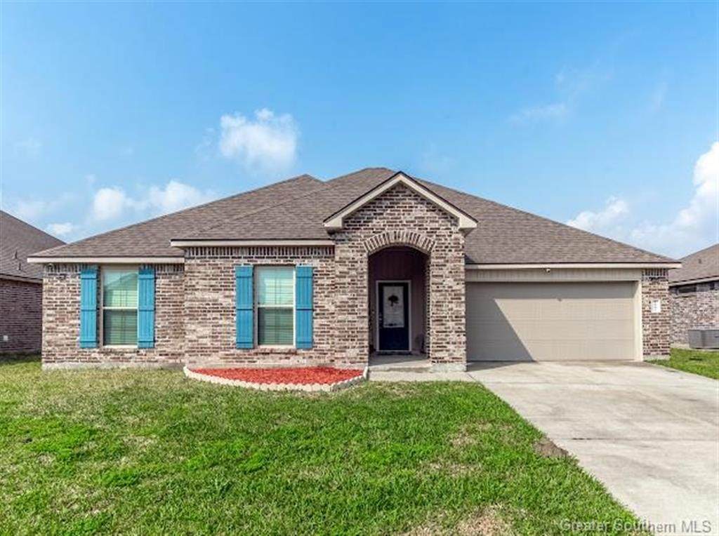 3242 Snowy Egret Drive - Photo 1