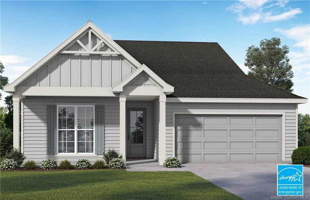 280 Hines Drive - Photo 1