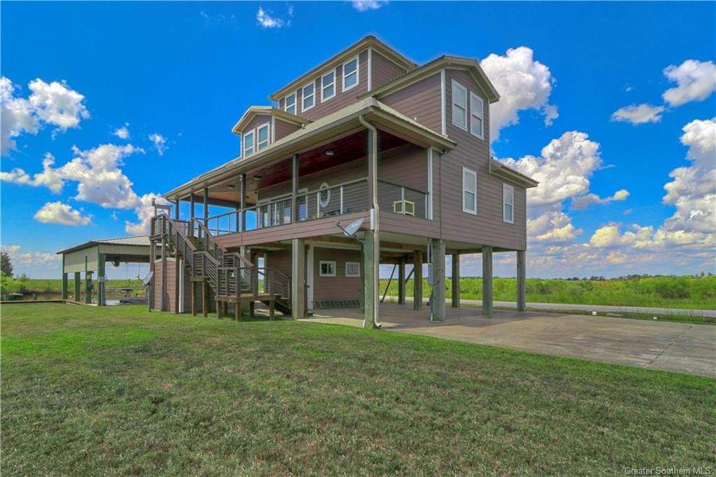 9438 Big Lake Road - Photo 1