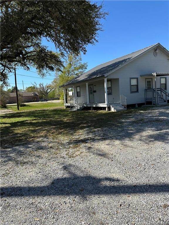 2810 Enterprise Boulevard - Photo 1