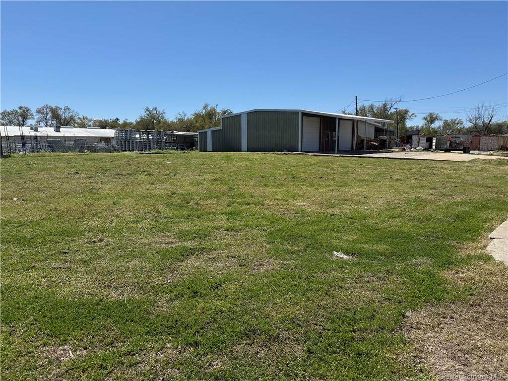 1701 Ruth Street - Photo 1