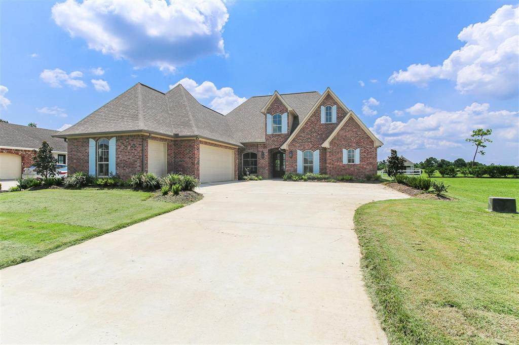 6508 White Oleander Circle - Photo 1