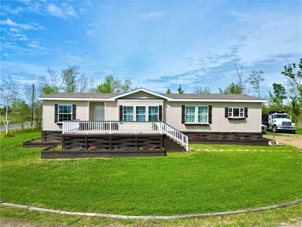 6150 Mccown Road - Photo 1