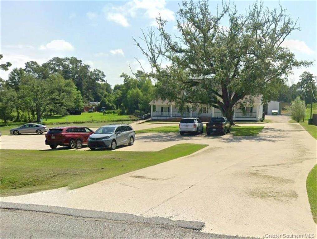 5393 Big Lake Road - Photo 1