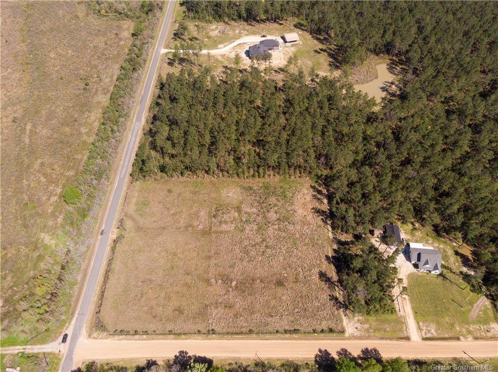 0 Bebee Road - Photo 1