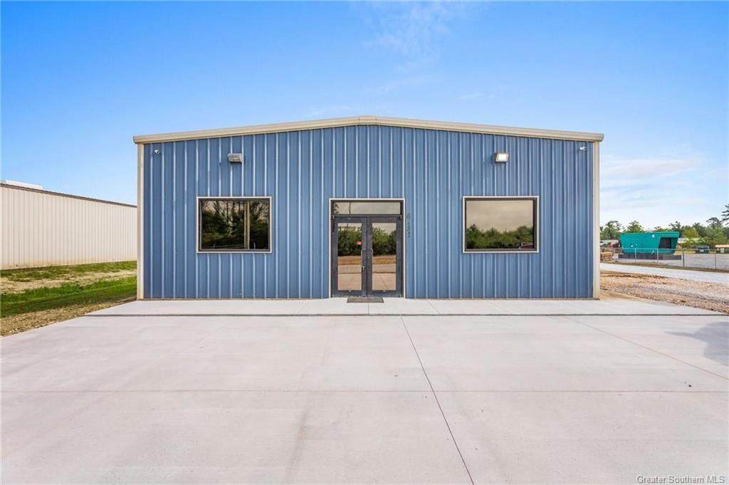 6132 Candice Lane - Photo 1