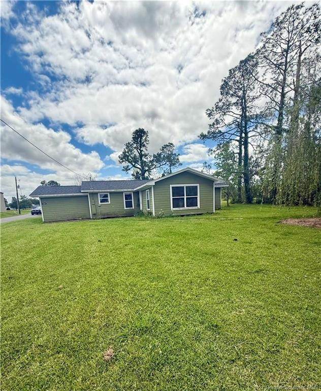 7601 Highway 14 Highway - Photo 1