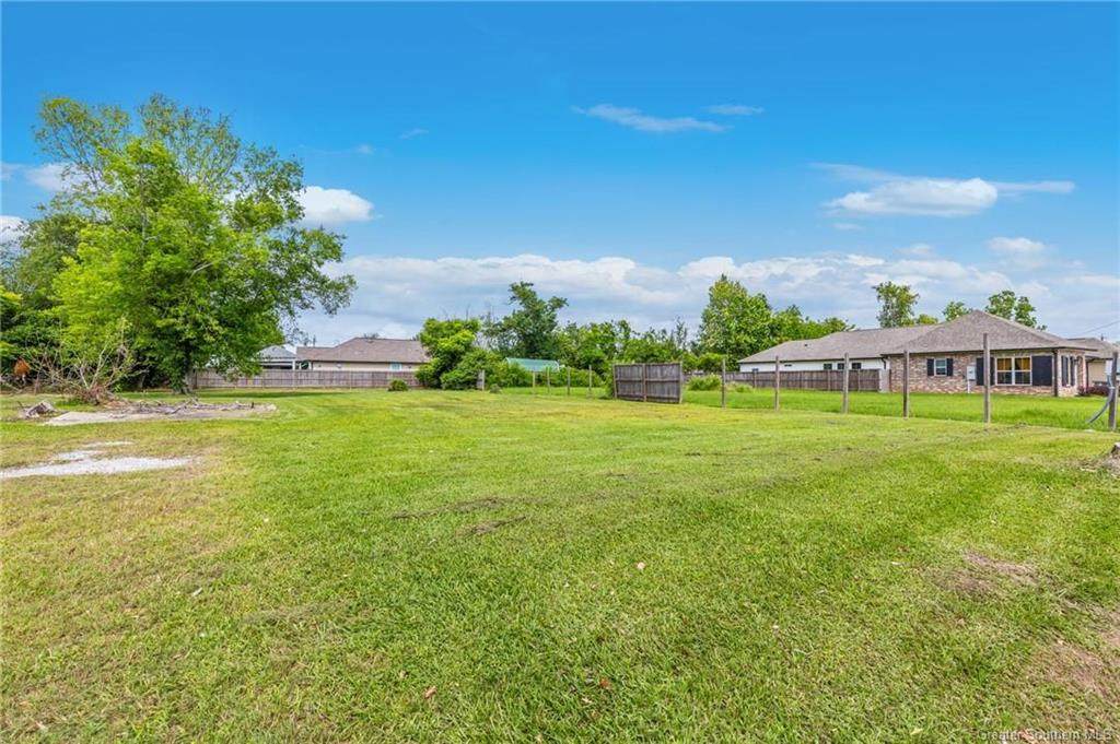 2930 Hodges Street - Photo 1