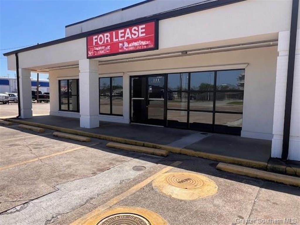 308 Prien Lake Road - Photo 1