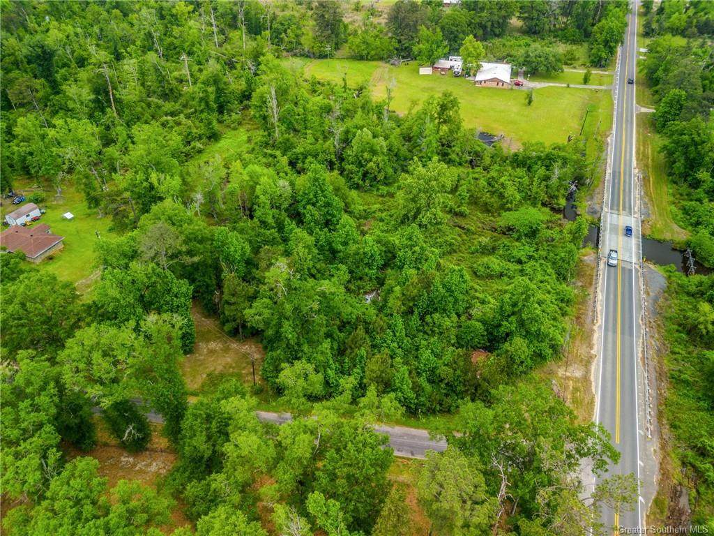 1366 Highway 27 Highway - Photo 1