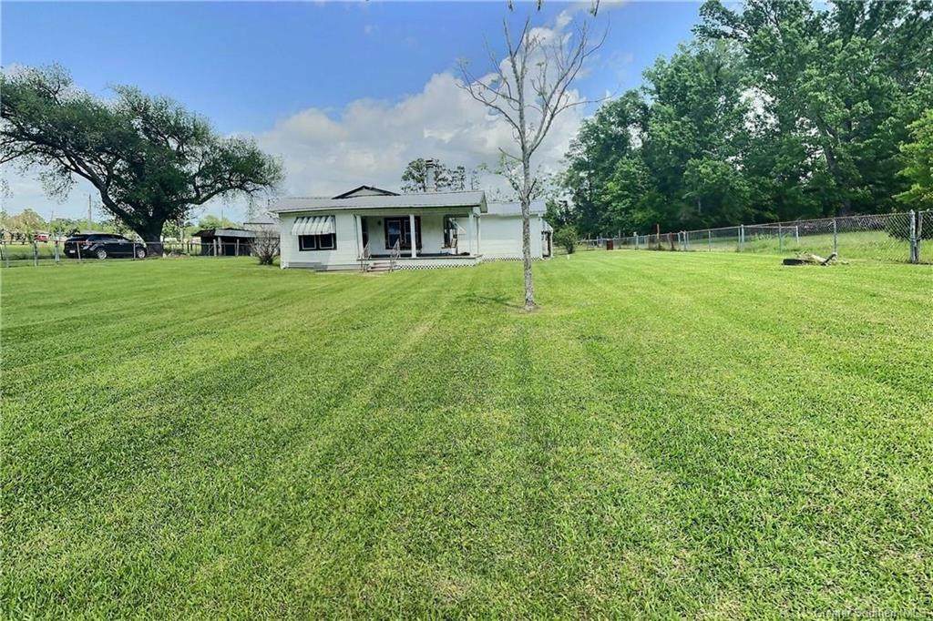 1306 Edith Street - Photo 1