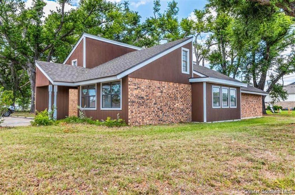 4100 Louisiana Avenue - Photo 1