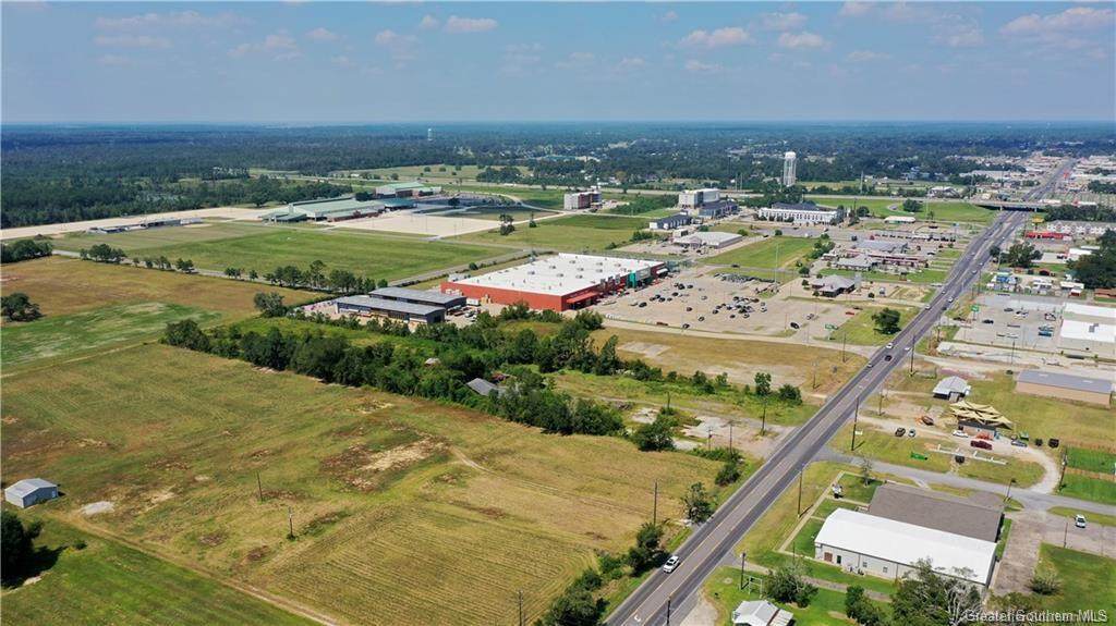3032 27 Highway - Photo 1