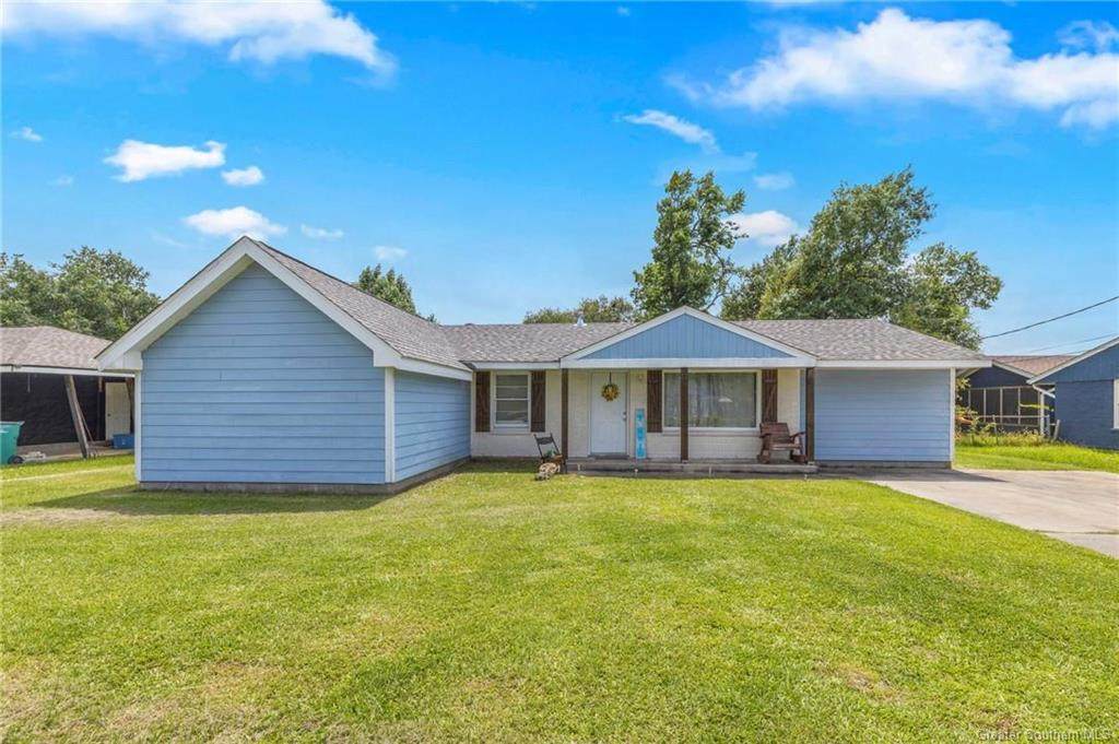 306 Louisiana Avenue - Photo 1