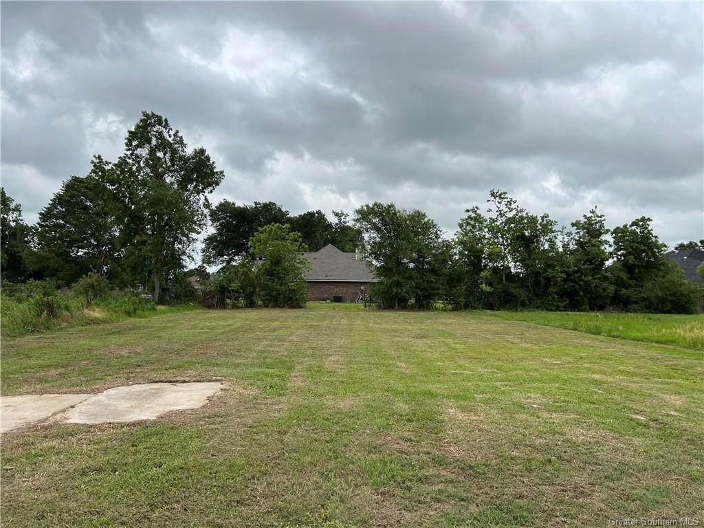 5821 Nelson Road - Photo 1