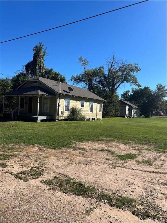 2707 Mary Street - Photo 1