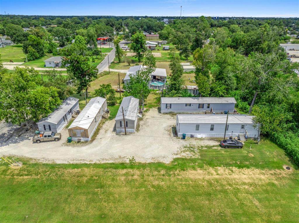 1001 Verdine Street - Photo 1