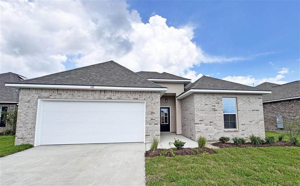 148 Chandler Lane - Photo 1